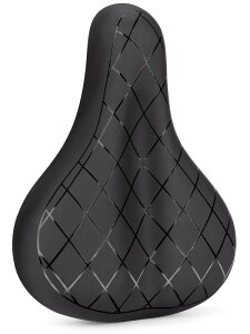 CXWXC ] Th ɂȂ  }}` 傫TCY