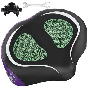 KEMIMOTO [v̖hU] ] Th NbV Ԑ2F؂ւLED e[Cgt  ᔽ V[g [TXyV] KɂȂ h ]Ԃǂ _炩 ThN