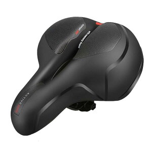 LEXOR ]ԃTh NbV \tgTh K ɂȂ Ռ z ThNbV [hoCN }EeoCN ʋC h