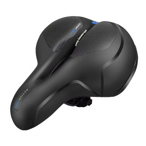 LEXOR ]ԃTh NbV \tgTh K ɂȂ Ռ z ThNbV [hoCN }EeoCN ʋC h