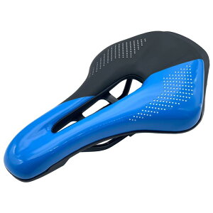 shymie Th ] [hoCN NXoCN }EeoCN MTB ThJo[ NbV  ubN  bh  u[ 