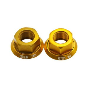 Xtahdge 2 ]ԃzC[nuANXibg 7075 A~jE M10 * P1.0 {g˂ibgtgƃAoCNzC[p