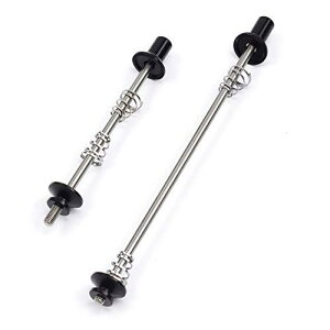 Silverock ] `^ XL[ nup[c ܂肽ݎ]ԗp