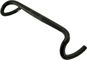Easton EC70 AX 31.8X460MM Carbon Handlebar Di2, EA2347-Y