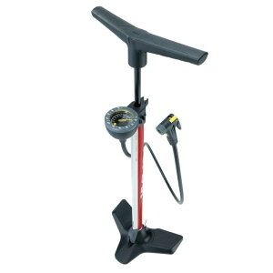 TOPEAK(�g�s�[�N) �t���A�|���v �W���[�u���[ ���[�X �J���[�F���b�h(PPF06003)