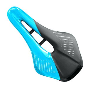 REMDY ] Th V[g  JbgAEg V[gm[Y [hoCN }EeoCN NXoCN MTB ʋC