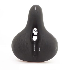 e͎]ԗpTh  ɂȂ TXyV NX oCN [h }}` NbV ᔽ Ռz K   d]