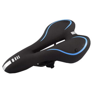 ENN LLC ]ԃTh j\tgTh  ᔽ Ռz [hoCN }EeoCN h