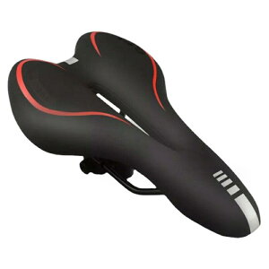 ENN LLC ]ԃTh j\tgTh  ᔽ Ռz [hoCN }EeoCN h