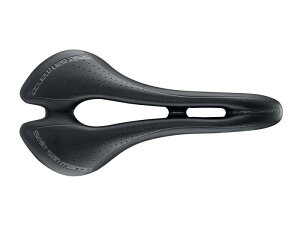 Z T}R(selle sanmarco) ] [h oCN }Ee MTB Th ASPIDE Supercomfort AXsf X[p[RtH[g