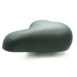 TMTJ(SAGISAKA) ]ԗp Th \tg