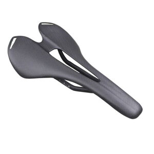 Alfa Pasca J[{]ԃTh 3K/UD/ 275*143mm/245*150mm }EeoCNp