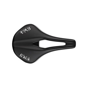 FIZIK(tBW[N) TEMPO ARGO R5 S-Alloy[ Th [ubN]