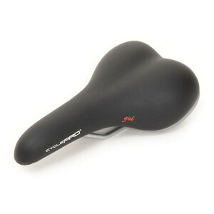 CYCLE PRO(TCNv) ] Th Q RtH[gp NbV 480g X`[[ [h }Ee MTB NXoCN CP-SD3110