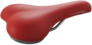 CYCLE PRO(TCNv) ] Th Q RtH[gp NbV 480g X`[[ [h }Ee MTB NXoCN CP-SD3110