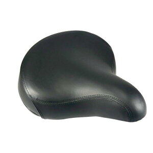 gbv(Top) ChTh qbvAbv ] d 傫 Th 傫 VeB y }}`