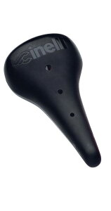 cinelli(`l) ] [hoCN MTB Th EjJjg[