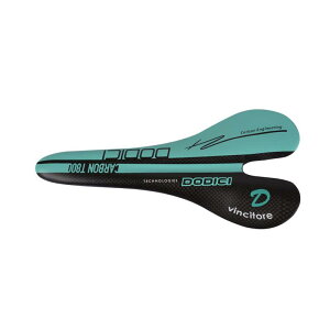 GZQIRUN]ԃTh J[{ TCNOTh y Ռz }EeoCN/[hoCNTh J[{Th