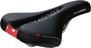 CYCLE PRO(TCNv) ] Th RtH[gp 芴 KɗD 382g X`[[ [h }Ee MTB NXoCN CP-SD6335