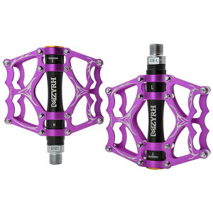 OSCNXoCNy_ y A~ tbgy_ ϋv悢 2Zbg