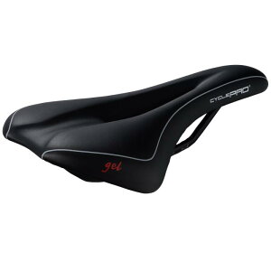 CYCLE PRO(TCNv) ] Th Q fB[Xp RtH[g  t[ 351g X`[[ [h }Ee MTB NXoCN CP-SD4283
