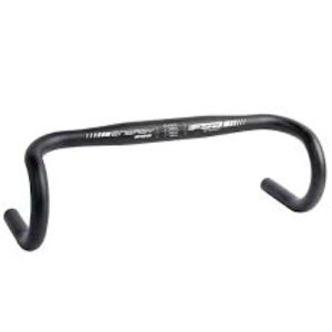 FSA(GtGXG[) ] i p[c [hoCN [h nh ENERGY TRADITIONAL HB A~ 42cm 185-0009013050