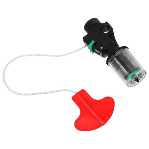 LIOOBO cu C|v cCtWPbg ^ y h݌v ϋv @Ή Ct[^uANZT[ Lv AEghA X|[c Cނ sp X|[