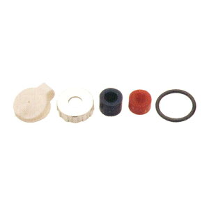 TOPEAK(�g�s�[�N) ���r���h �L�b�g(TRK-MTMB01)