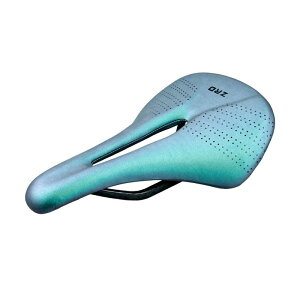 tJ[{oCNTh ? yʂŉKȒjp]ԃV[g ? MTB BMX  OxoCŇɍœK