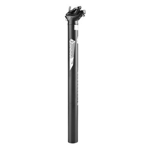 TRIWONDER V[g|Xg ] Th [hoCN 25.4mm 27.2mm 28.6mm 30.4mm 30.9mm 31.6mm 400mm }EeoCN Bike Seat Post