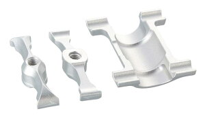 P[V[GkV[(KCNC) s[p[c J[{[T|[gLbg TIvCgp