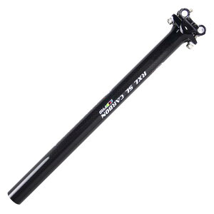 RXL SL oCÑV[g|Xg J[{V[g|Xg WCgV[g|Xg //O[/ 3kL/3K Oa27.2/30.8/31.6 mm 350/400mm ߓV[g|Xg