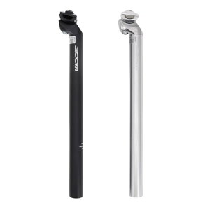 DJC V[g|Xg MTB oCNp 25.4mm 26.8mm 27.2mm ]ԃV[g|Xg ubN Vo[ 350mm