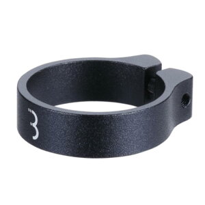 BBB ] y V[g|XgNv |XgtBbNX BSP-97