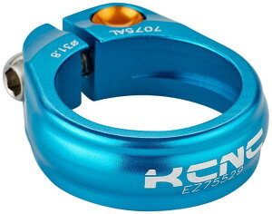 KCNC ] y V[g|XgNv [hv `^{g