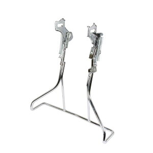 aC_Xg[Y SHOWA INDUSTRIES ] ܗpX^h ϑ@ȂEϑ@p X^h |ɂX^h Ch񒣂X^h W-13FF