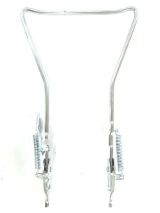 gbv(Top) ]ԗp LbNX^h X^h CPR[eBO 14~27^