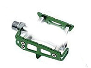 �f�B�Y�i�iDIXNA�j �g���[�X�y�_�� �A�i�_�C�Y�h �J���[�P�[�W�̂�