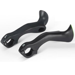 HOUSON ]ԃo[GhAiCnho[GhA~߃}EeoCNMTBnho[Alp]ԃz[ 21.8mm-22.2mm