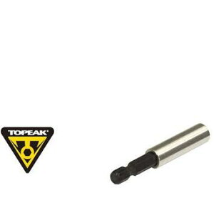 (TOPEAK/gs[N)(]ԗpp[c)GNXeh o[ (TRK-T085)