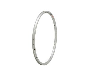 WFbgZbgiJETSETj 20inch A~ F/V 36H Vo[i20×1 1/8jiETRTOF451j14.0mmijA21.0mmiOjA18.0mmij1{