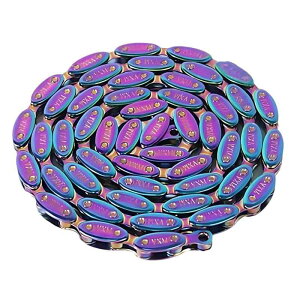 hi[ 1/8 `F[ ]ԗp VOXs[h sXg/BMXΉ Yf| `F[ Lтɂ ؂ɂ hKH JX^