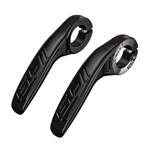 HOUSON ]ԃnho[GhAnho[Obv MTB o[Gh nho[Obv }EeoCN [hoCN nho[Gh 22.2mm