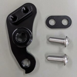 �_�{�X�iDAVOS�j DAVOS D604 Ver.2 ���A�G���h