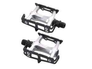 tHOA(FOGLIA) wellgo EGS y_ LU[R025 ]