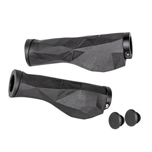 GORIX(SbNX) ]ԃObv GSObv [j[NfUC] y Ռz TCNObv JX^}CY bNI Obv ] nhObv NXoCN mt