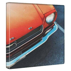 �� ���R �A�[�g�p�l�� 15cm × 15cm S�T�C�Y ���{�� �|�X�^�[ ������� �C���e���A �͗l�ւ� ���r���O ���� ���i �X�g���[�g �I�����W �t�@�u���b�N�p�l�� poht-1805-29-S