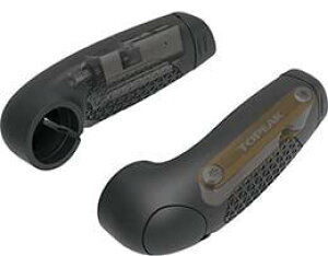 �g�s�[�N(TOPEAK) TPK �o�[�� �c�[�� �R���{ TOL49400 �o�[�G���h�i�g�эH������j
