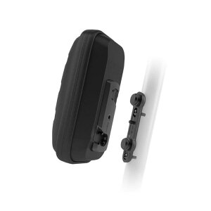 Fidlock 09635 TWIST TOOLBOX �{ BIKE BASE �u���b�N 550ml