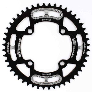 Karlak `F[O104BCD,]ԃ`F[O104BCD}EeoCNVO`F[OfBXNi[Ch`F[O44T / 46T / 48T / 50T / 52T